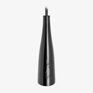 Olipac Oliera Frantoio 500 Ml Gunmetal Edition Offerta