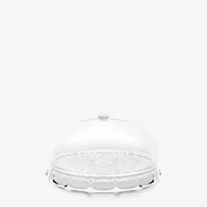Guzzini Vanity Tortiera Saldi