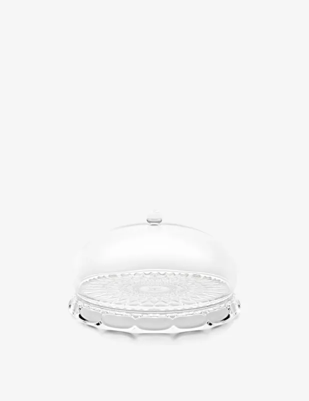Guzzini Vanity Tortiera Saldi