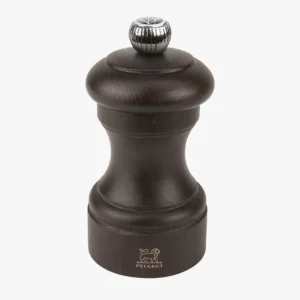 Offerta Speciale Peugeot Macinasale Cm 10 Ciocc.