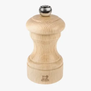 Sconto Peugeot Macinapepe Cm 10 Natural