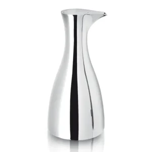 Olipac Oliera Cigno 500 Ml Sconto