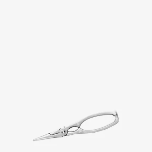Acquista Ora Sambonet Pinza Aragosta - Acciaio Inox