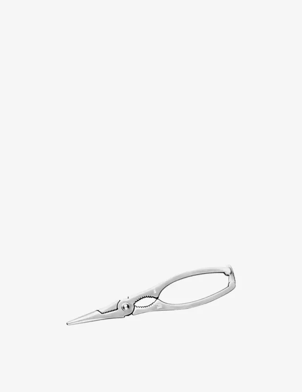 Acquista Ora Sambonet Pinza Aragosta - Acciaio Inox