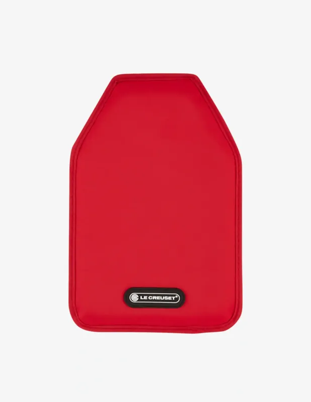 Le Creuset Rinfresca Vino WA-126 Spedito Oggi