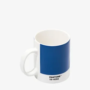 Nuovo Arrivo Pantone Original Tazza