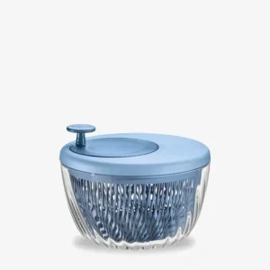 Pagamento Sicuro Guzzini Spi&Store Centrifuga Insalata