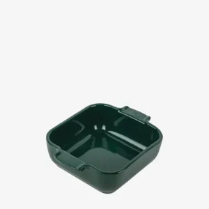 Nuovo Arrivo Peugeot Appolia Stoneware Pirofila Quadra
