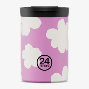 24Bottles Travel Tumbler 350 Daydreaming Borraccia Nuovo Arrivo
