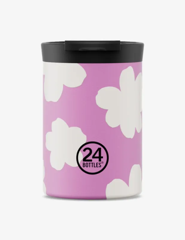 24Bottles Travel Tumbler 350 Daydreaming Borraccia Nuovo Arrivo