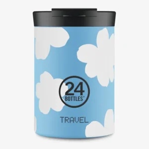 Offerta 24Bottles Travel Tumbler 350 Daydreaming
