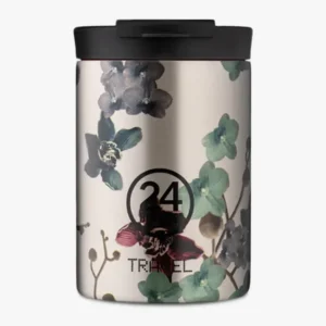 Miglior Prezzo 24Bottles Travel Tumbler 350 Virtue