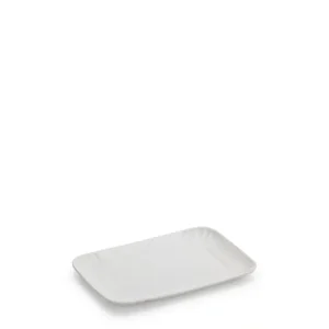 Saldi Seletti Vassoio In Porcellana