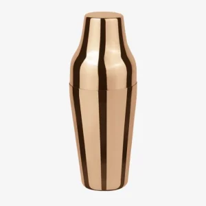 Super Prezzo Paderno Shaker Parisian Cl 70