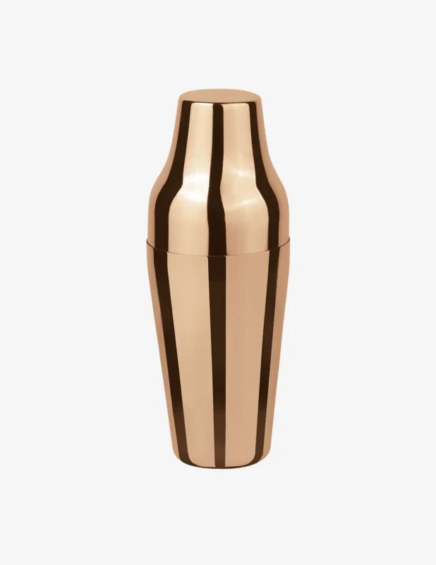 Super Prezzo Paderno Shaker Parisian Cl 70