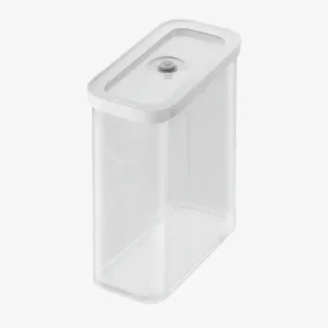 Compra Adesso Zwilling Box Plastica 3M