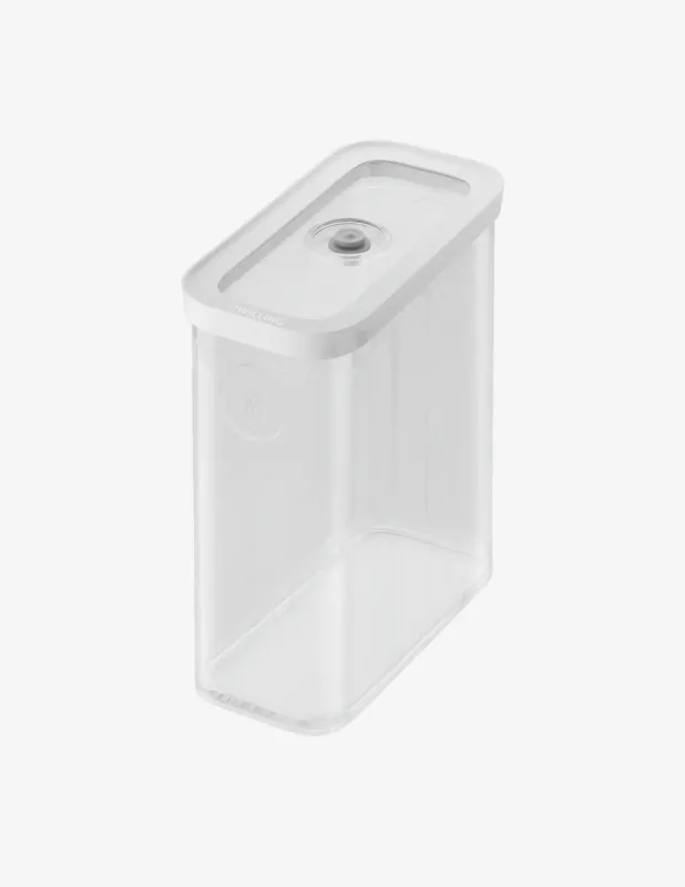 Compra Adesso Zwilling Box Plastica 3M