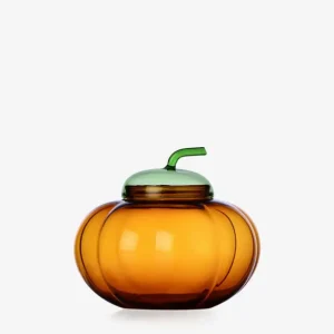 Ichendorf Vegetables Sugarpot Pumpkin Occasione