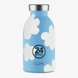 24Bottles Clima Bottle 330 Daydreaming Promo Stagionale