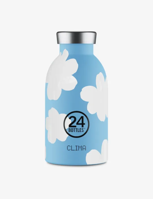 24Bottles Clima Bottle 330 Daydreaming Promo Stagionale