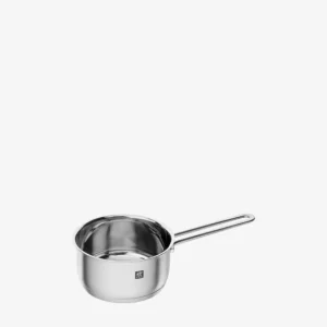 Di Tendenza Zwilling Pico Casseruola 1 Manico 14 Cm