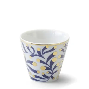 Bitossi Bicchierino Abracadabra 6.5 H 6 cm Pagamento Sicuro