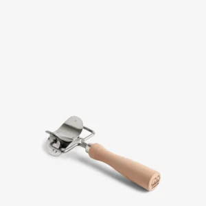 Marcato Tagliapasta tondo 5,4 cm Solo Oggi