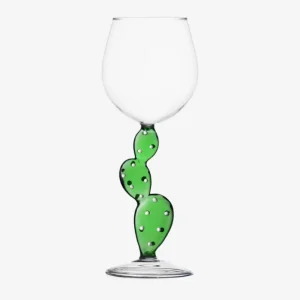 Ichendorf DESERT PLANTS Calice Cactus Turchese Miglior Prezzo