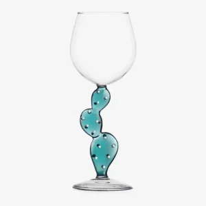 Spedizione Espresso Ichendorf DESERT PLANTS Calice Cactus blu