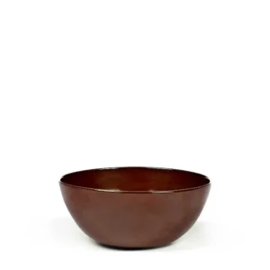 Offerta Serax Terres De Revês Di Anita Le Grelle Ciotola M