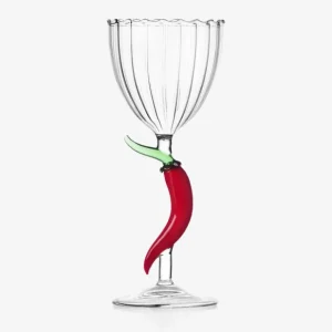 Spedito Oggi Ichendorf Vegetables Calice Ottico Peperoncino