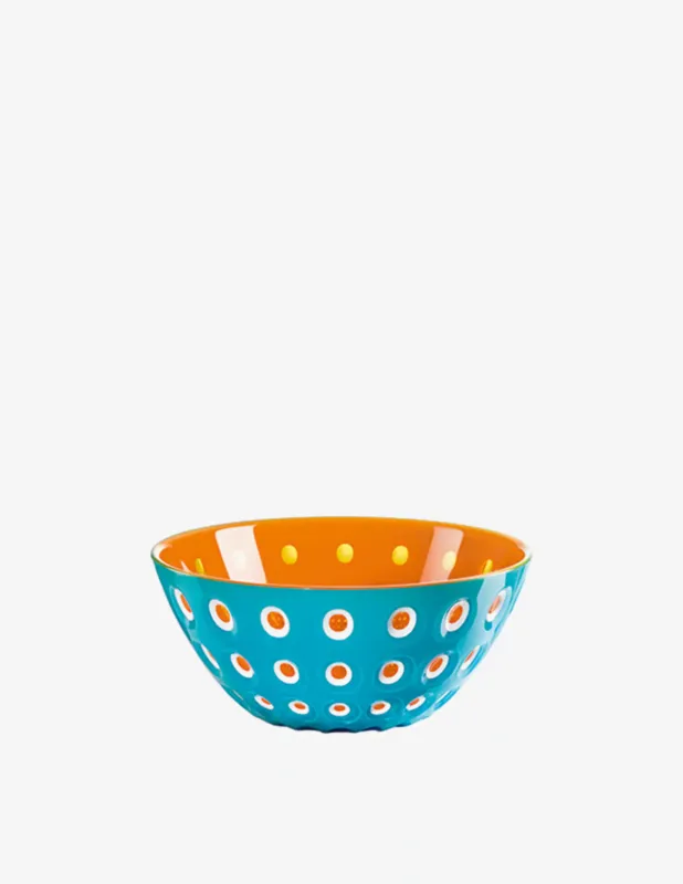 Guzzini Le Murrine Contenitore Piccolo Prezzo Conveniente