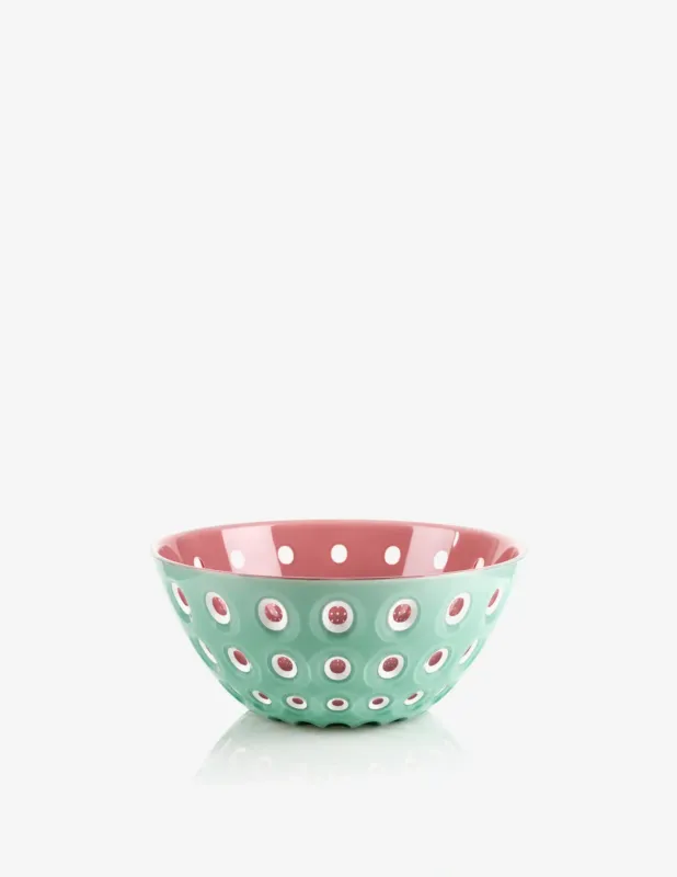 Guzzini Le Murrine Contenitore Piccolo Offerta Del Giorno
