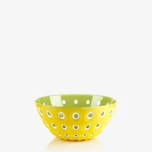 Professionale Guzzini Le Murrine Contenitore Piccolo