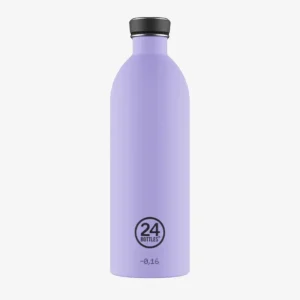 24Bottles Urban Bottle 1Lt Erica Miglior Prezzo