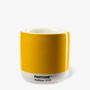 Pantone Latte Thermo Cup 220 ml Offerta