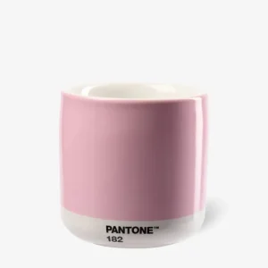 Pantone Latte Thermo Cup 220 ml Occasione