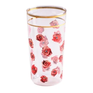 Seletti Bicchiere Toiletpaper Compra Online