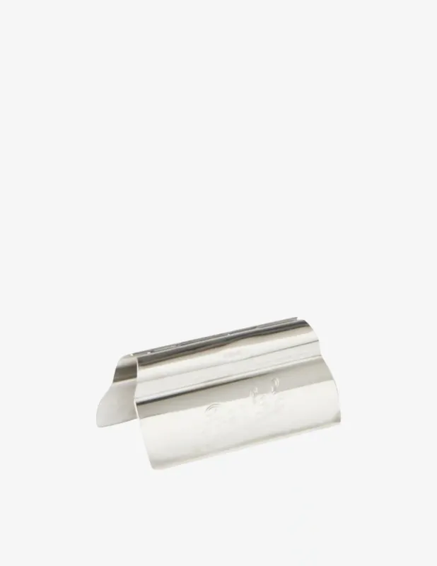 Subito Disponibile Berkel Pinza Prosciutto