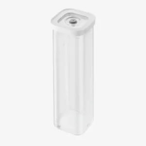 Zwilling Box Plastica 4S Ordina Subito