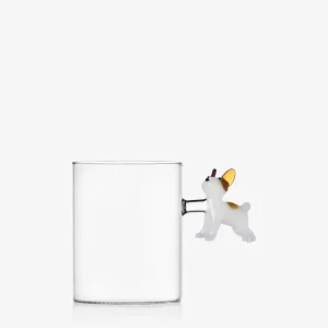 Ichendorf Dogs Mug French Bulldog Novità