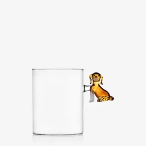 Ichendorf Dogs Mug Golden Retriver Popolare
