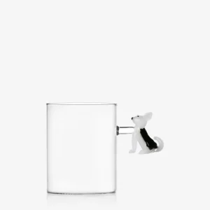 Affare Ichendorf Dogs Mug Bull Terrier