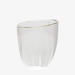 Seletti Bicchiere Classics On Acid Prezzo Conveniente