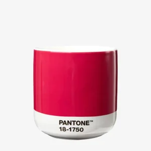 Esclusivo Pantone Cortado Thermo Cup 170 ml