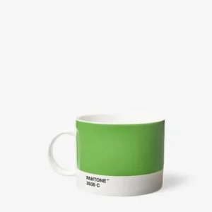 Compra Online Pantone Tea Cup 475 ml