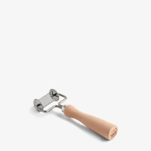 Marcato Tagliapasta quadrato dentato 4 cm Prezzo Scontato