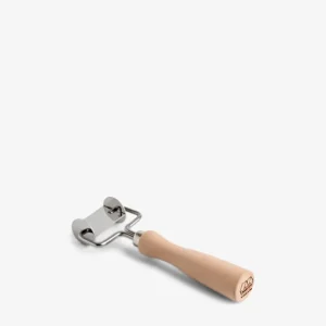 Offerta Del Giorno Marcato Taglia pasta quadrato 4 cm