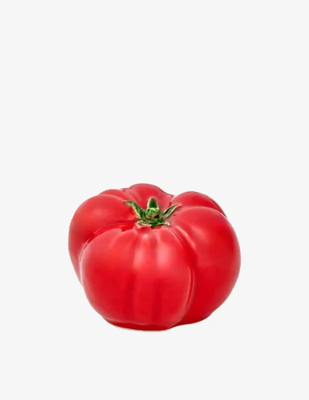Bitossi L’Orto Porta Sale Pomodoro A Buon Prezzo