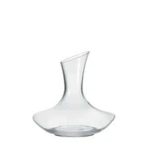 Promo Stagionale Leonardo Decanter 0.75L Daily